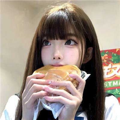 红色多瑙河
