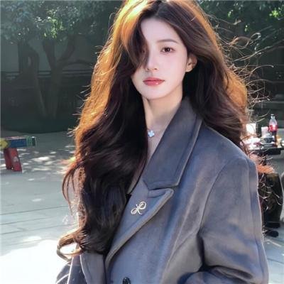 小杰