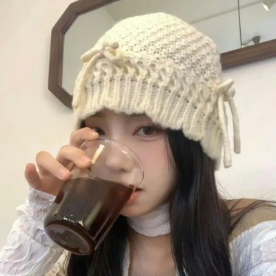 禁酒令