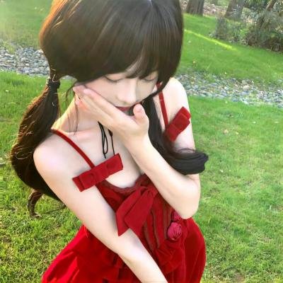 同学会之心魔