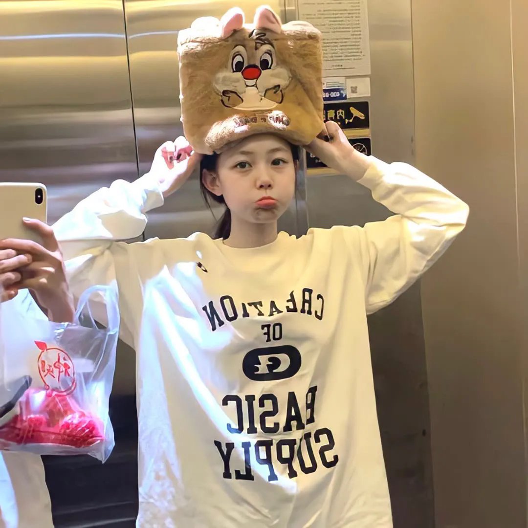 玫瑰骑士