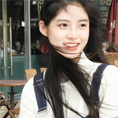 神奇的莫里斯
