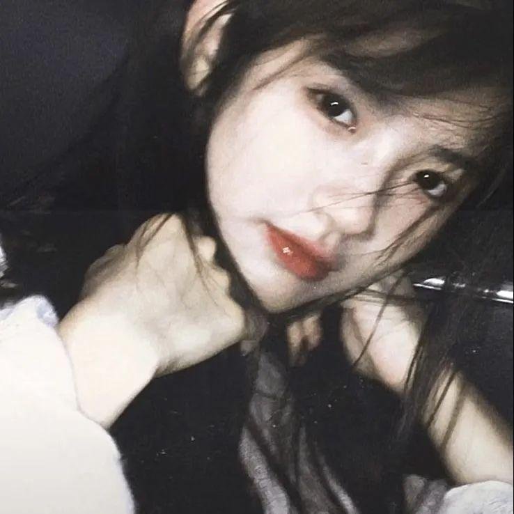 我的导演梦