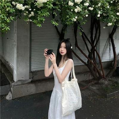 伏妖白鱼镇2