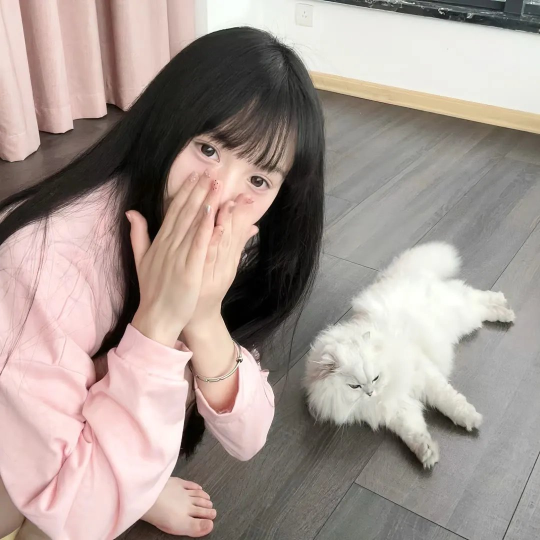 慧眼识英雄