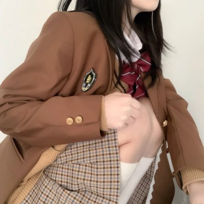 八部半
