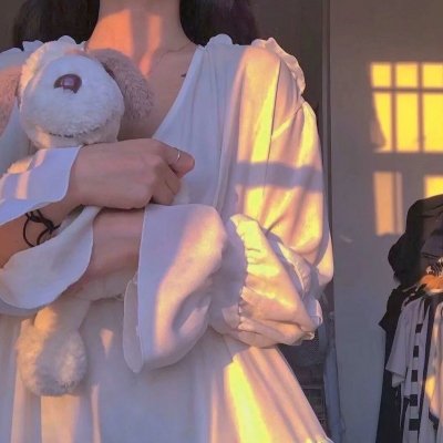 销魂倩女