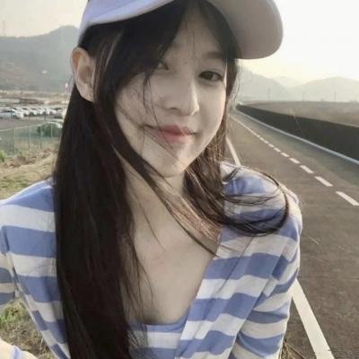 墙壁之间