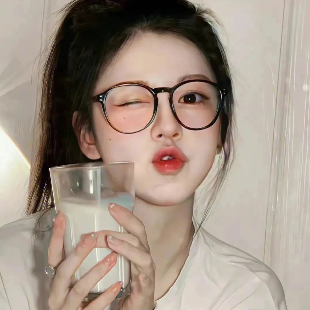 荣耀青春