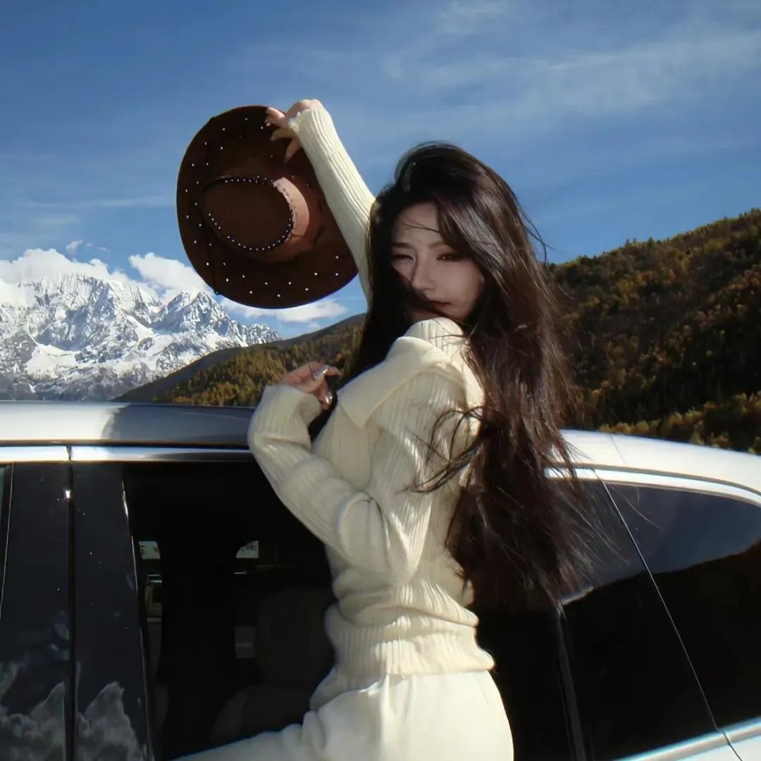 驴得水