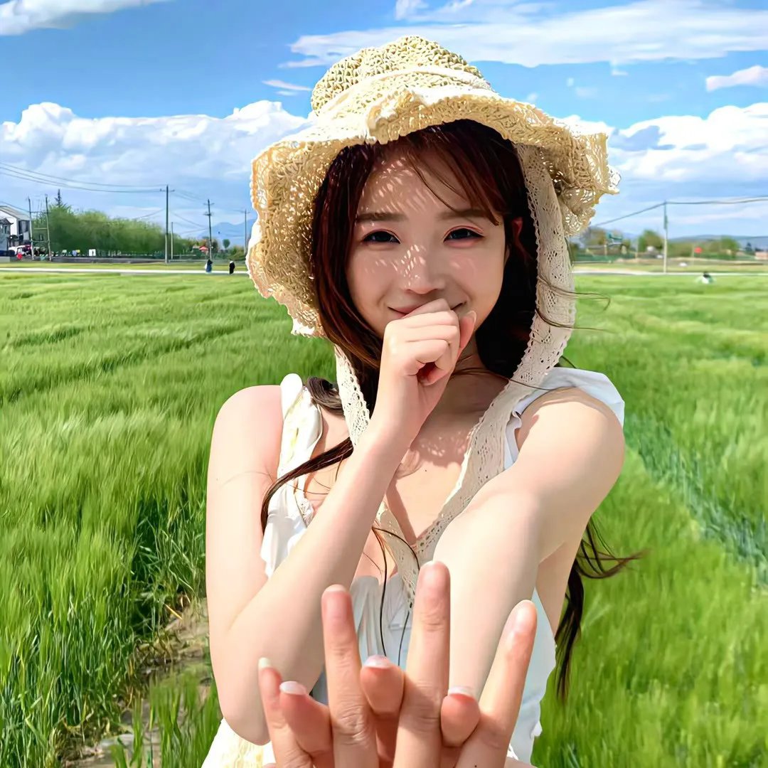 珍珠港