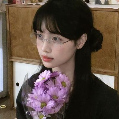 青春乐事