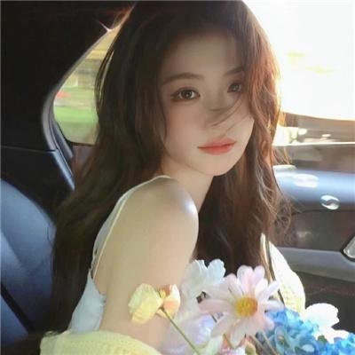 我的父老乡亲