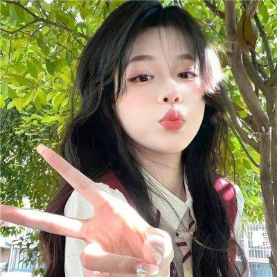 手机里的眼泪