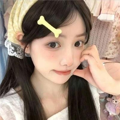 卡依哈