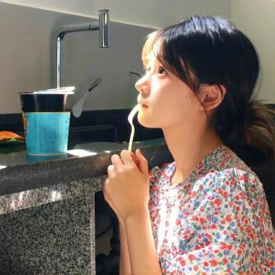 押解的故事