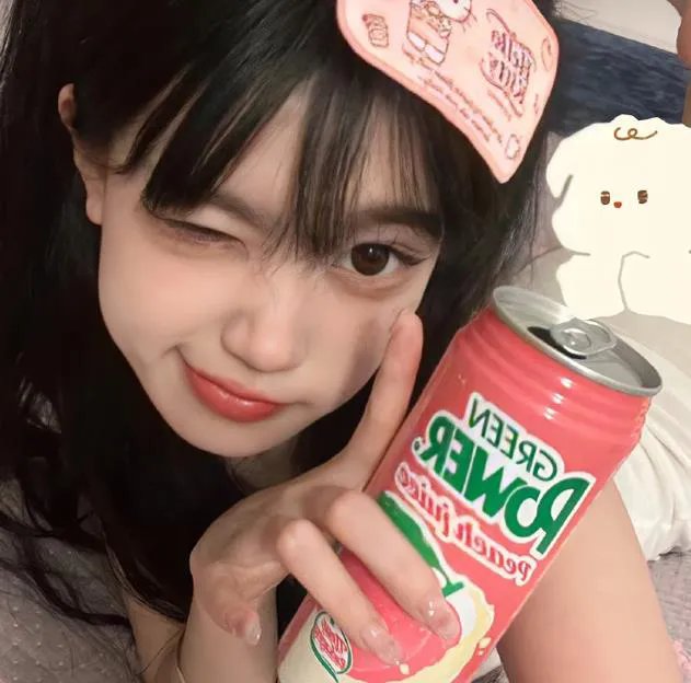 胖嫂回娘家