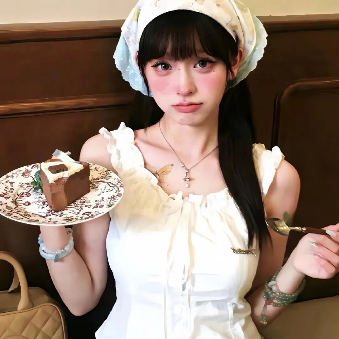 出让丈夫的女人