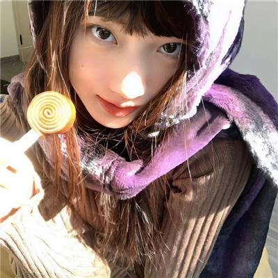 超感猎杀：完结特别篇